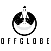 OffGlobe